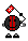 Rohrischweiz
