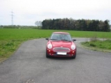 Bild099