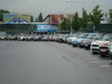 Dsc02281