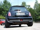2007_mini_2