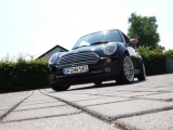 2007_mini
