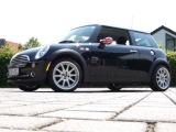 2007_mini_3