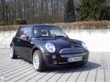 Mein Mini 5