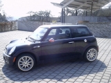 Mein Mini 6