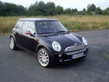 Mein Mini 2