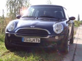 Front_1