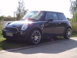 Seite_2