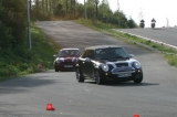 IMG_0003_515608