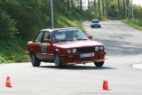 Heckschleuder 2