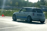 oder auch E30 Killer ;o)