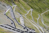 Stilfser Joch