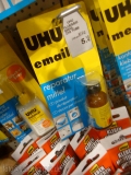 UHU eMail Reparatur Mittel