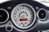 200.000km
