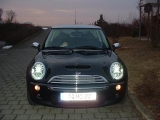 CooperS1