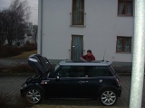 CooperS2
