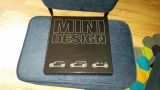 Mini Design Weihnachtsgewinn 1