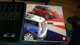 Mini Design Weihnachtsgewinn 2