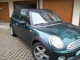 Clubman 3