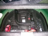 Clubman Ahk 1