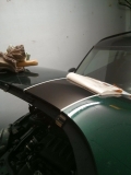 Bonnet 1