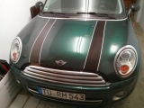 Bonnet 2