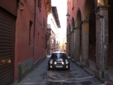 Cimg0786