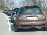 P1040532