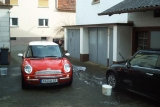 2. Chaptertreffen 17.02.07