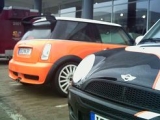 3. Chapter-Treffen