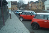 2. Chaptertreffen 17.02.07