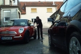 2. Chaptertreffen 17.02.07