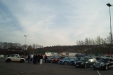 2. Chaptertreffen 17.02.07