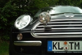My One D