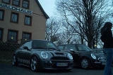 2. Chaptertreffen 17.02.07