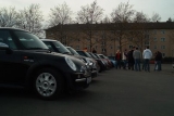 2. Chaptertreffen 17.02.07