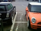 3. Chapter-Treffen