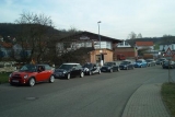 2. Chaptertreffen 17.02.07
