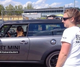 Meet Mini Kaiserslautern 2009