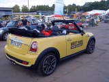 Meet Mini Kaiserslautern 2009