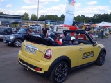 Meet Mini Kaiserslautern 2009
