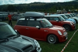 Let´s Mini Loreley 20. Aug. 2005