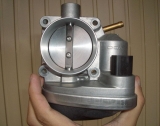 M7 Drosselklappe 58mm V.2