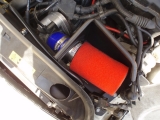 Uni Luftfilter