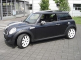 Meiner 01 :-)