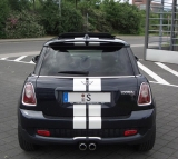 Meiner 03 :-)