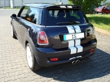 Spiegelkappen4 *neu*