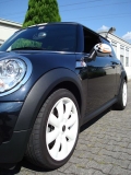 Spiegelkappen5 *neu*