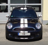 ...works Fast Fertig...