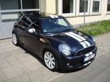 ...works Fast Fertig...