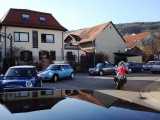 Wattenheim